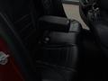 Mercedes-Benz C 250 2015 года за 13 000 000 тг. в Алматы – фото 17