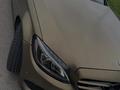 Mercedes-Benz C 250 2015 года за 13 000 000 тг. в Алматы – фото 3