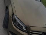 Mercedes-Benz C 250 2015 годаүшін13 000 000 тг. в Алматы – фото 3