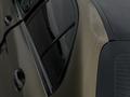 Mercedes-Benz C 250 2015 года за 13 000 000 тг. в Алматы – фото 6