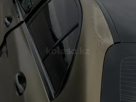 Mercedes-Benz C 250 2015 года за 13 000 000 тг. в Алматы – фото 6