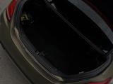 Mercedes-Benz C 250 2015 годаүшін13 000 000 тг. в Алматы – фото 5