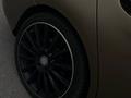 Mercedes-Benz C 250 2015 года за 13 000 000 тг. в Алматы – фото 7