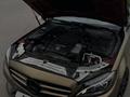 Mercedes-Benz C 250 2015 года за 13 000 000 тг. в Алматы – фото 8