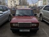 ВАЗ (Lada) 2104 2012 годаүшін1 700 000 тг. в Астана