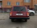 ВАЗ (Lada) 2104 2012 годаүшін1 400 000 тг. в Астана – фото 5