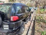 Toyota FJ Cruiser 2007 годаүшін11 800 000 тг. в Алматы – фото 3