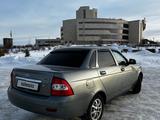 ВАЗ (Lada) Priora 2170 2011 года за 2 300 000 тг. в Усть-Каменогорск