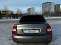 ВАЗ (Lada) Priora 2170 2011 годаfor2 300 000 тг. в Усть-Каменогорск – фото 6