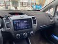 Kia Cerato 2014 годаүшін6 500 000 тг. в Актобе – фото 5