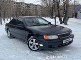 Nissan Maxima 1996 годаүшін2 800 000 тг. в Жезказган – фото 3