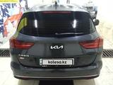 Kia Cee'd 2022 года за 8 700 000 тг. в Астана – фото 3
