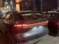 Changan CS75 Plus 2026 годаүшін10 170 000 тг. в Алматы – фото 3
