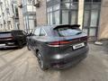 Changan CS75 Plus 2026 годаүшін10 170 000 тг. в Алматы – фото 2