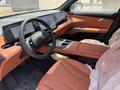Changan CS75 Plus 2026 годаүшін10 170 000 тг. в Алматы – фото 5