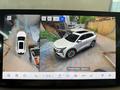 Changan CS75 Plus 2026 годаүшін10 170 000 тг. в Алматы – фото 7