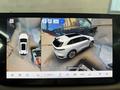 Changan CS75 Plus 2026 годаүшін10 170 000 тг. в Алматы – фото 8