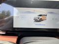 Changan CS75 Plus 2026 годаүшін10 170 000 тг. в Алматы – фото 9