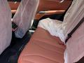 Changan CS75 Plus 2026 годаүшін10 170 000 тг. в Алматы – фото 13