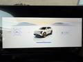 Changan CS75 Plus 2026 годаүшін10 170 000 тг. в Алматы – фото 16