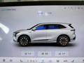 Changan CS75 Plus 2026 годаүшін10 170 000 тг. в Алматы – фото 17