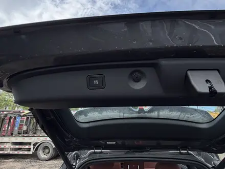 Changan CS75 Plus 2026 года за 10 170 000 тг. в Алматы – фото 27