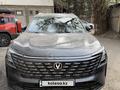 Changan CS75 Plus 2026 годаүшін10 170 000 тг. в Алматы – фото 31
