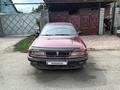 Mitsubishi Galant 1991 годаүшін620 000 тг. в Алматы – фото 2