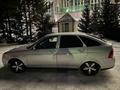 ВАЗ (Lada) Priora 2172 2013 годаүшін2 200 000 тг. в Караганда – фото 5