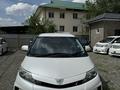 Toyota Estima 2013 года за 5 400 000 тг. в Алматы