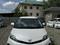Toyota Estima 2013 года за 5 400 000 тг. в Алматы