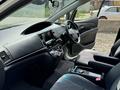 Toyota Estima 2013 года за 5 400 000 тг. в Алматы – фото 10