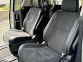 Toyota Estima 2013 года за 5 400 000 тг. в Алматы – фото 11