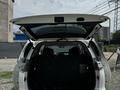 Toyota Estima 2013 года за 5 400 000 тг. в Алматы – фото 12