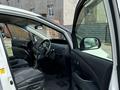 Toyota Estima 2013 года за 5 400 000 тг. в Алматы – фото 13