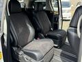 Toyota Estima 2013 года за 5 400 000 тг. в Алматы – фото 14