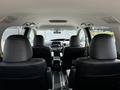 Toyota Estima 2013 года за 5 400 000 тг. в Алматы – фото 16