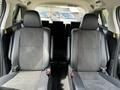 Toyota Estima 2013 года за 5 400 000 тг. в Алматы – фото 15