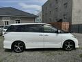 Toyota Estima 2013 года за 5 400 000 тг. в Алматы – фото 17