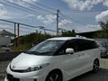Toyota Estima 2013 года за 5 400 000 тг. в Алматы – фото 2