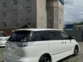Toyota Estima 2013 года за 5 400 000 тг. в Алматы – фото 4