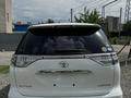 Toyota Estima 2013 года за 5 400 000 тг. в Алматы – фото 5