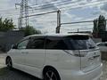 Toyota Estima 2013 года за 5 400 000 тг. в Алматы – фото 6