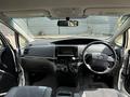 Toyota Estima 2013 года за 5 400 000 тг. в Алматы – фото 9