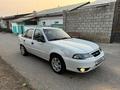 Daewoo Nexia 2012 годаfor2 500 000 тг. в Сарыагаш – фото 4