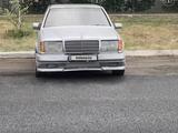 Mercedes-Benz E 260 1992 года за 1 150 000 тг. в Кокшетау