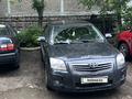 Toyota Avensis 2007 годаfor4 200 000 тг. в Петропавловск