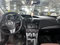 Mazda 3 2009 годаүшін4 500 000 тг. в Астана – фото 3