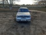 Daewoo Nexia 2010 года за 1 800 000 тг. в Рудный – фото 2