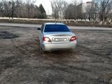 Daewoo Nexia 2010 года за 1 800 000 тг. в Рудный – фото 4